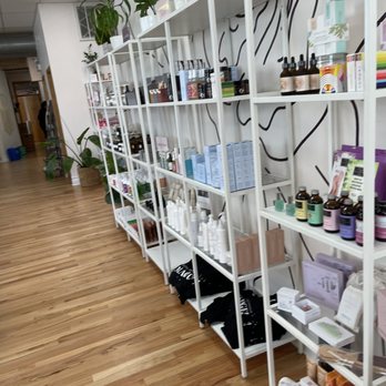 Lena Rose Beauty - Skin Care Near Me - Chicago, Illinois