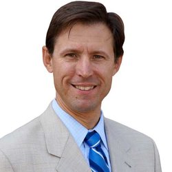 Del Negro & Senft Eye Associates - Carl J. Senft, MD
