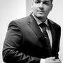 Photo of Saggi Law Firm