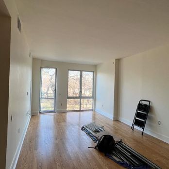 Parker Home Painters - Painters Near Me Parker Home Painters - Painters Near Me