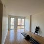 Parker Home Painters