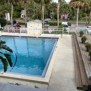 CEDAR COVE BEACH u0026 YACHT CLUB HOTEL - 15 Photos u0026 11 Reviews - 192 2nd St, Cedar  Key, Florida - Hotels - Phone Number - Yelp