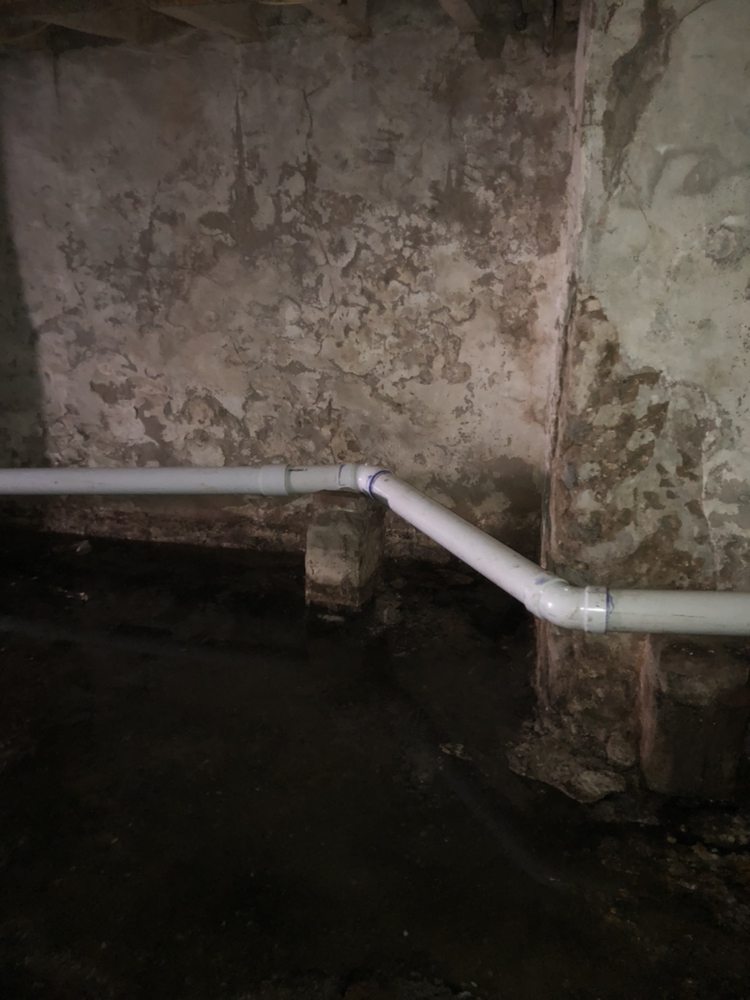 Slide of Burholme Plumbing Heating & Drain Cleaning