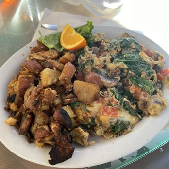 PJ & CO RESTAURANT & SALOON - Updated December 2024 - 785 Photos & 694 ...