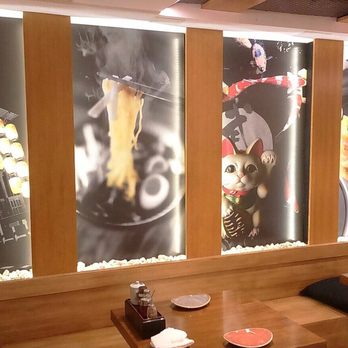 Kuraya - Ramen Near Me - Madrid, M