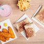 Photo of 160 Food