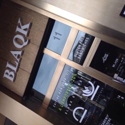 blaqk