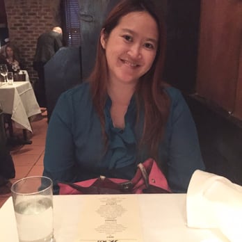 Lupa - Me - Italian Near Me - New York, New York Lupa - Me - Italian Near Me - New York, New York