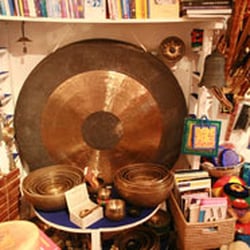 Gandharva Loka