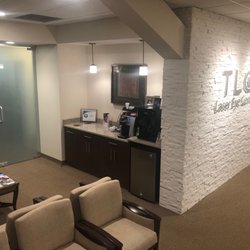 TLC Laser Eye Centers