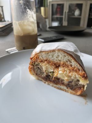 Seitan's Helper by null