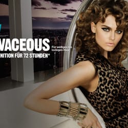 Meggi‘s Intercoiffure