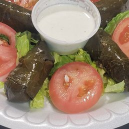 Dolma