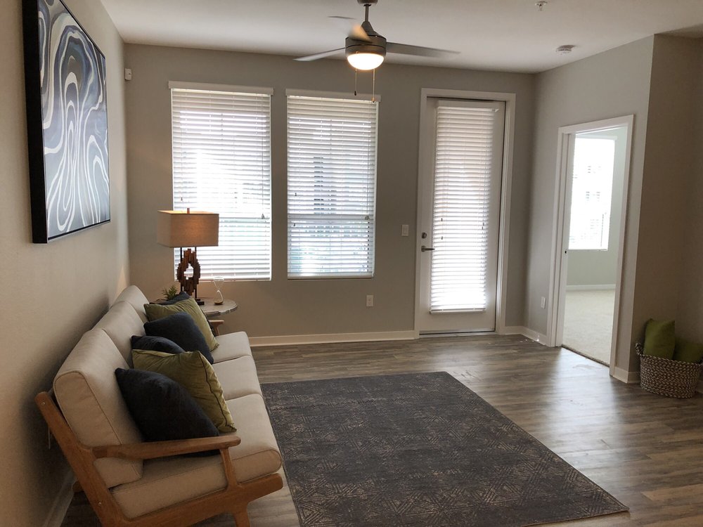 Town Commons by Epoch - property management company in Gilbert, AZ