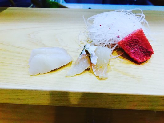 Sushi Marumine by null