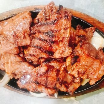 Sigoljip Korea BBQ - Barbeque Near Me - Santa Clara, California Sigoljip Korea BBQ - Barbeque Near Me - Santa Clara, California