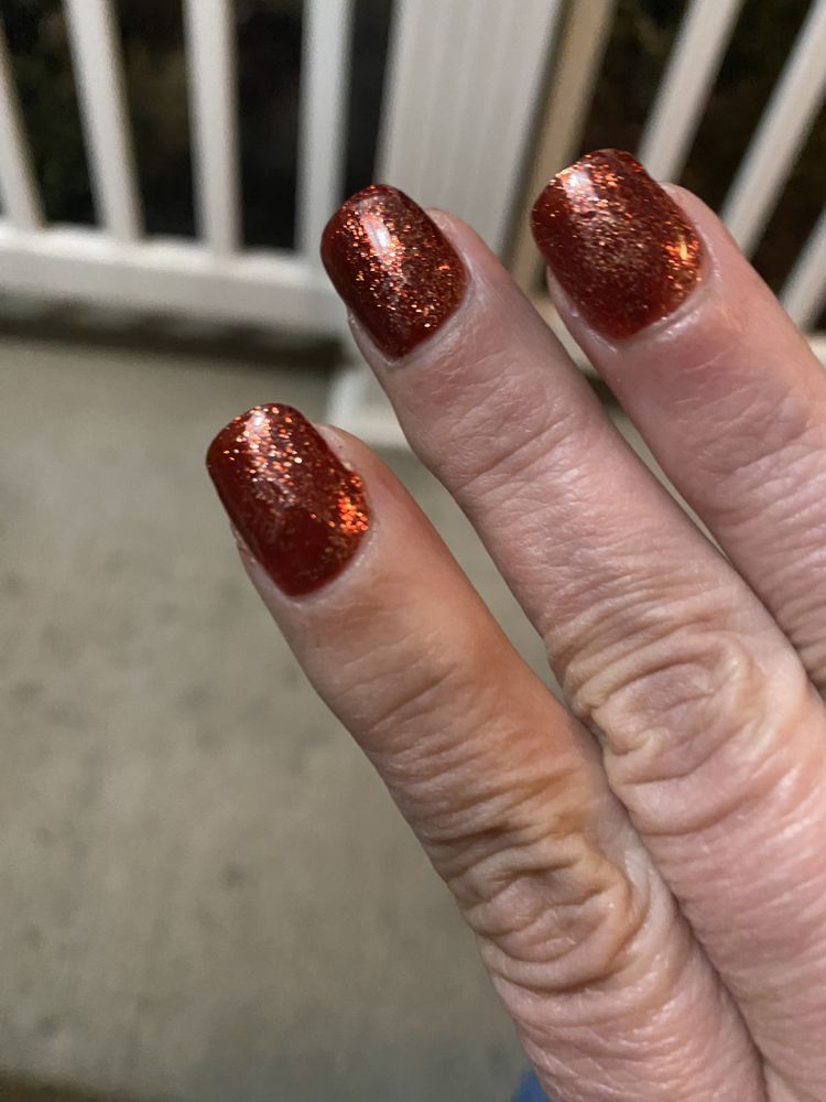 LYNAILS Updated September 2024 16 Photos & 15 Reviews 4134 Outer Lp, Louisville, Kentucky