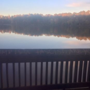Lake Lynn Park - Parks Near Me - Raleigh, North Carolina Lake Lynn Park - Parks Near Me - Raleigh, North Carolina