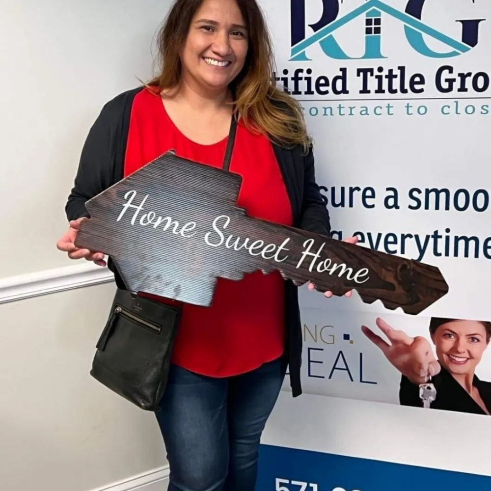 THE MAVERICK MORTGAGE GROUP POWERED BY NEXA Updated April 2024