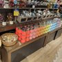Photo of Bath & Body Works