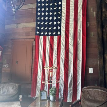 Marshall Stuart Wines - Wine Tasting Room Near Me - Temecula, California