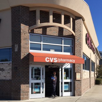 CVS Pharmacy - Drugstores Near Me - Leland, North Carolina CVS Pharmacy - Drugstores Near Me - Leland, North Carolina