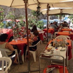 Al Casato dei Ventimiglia