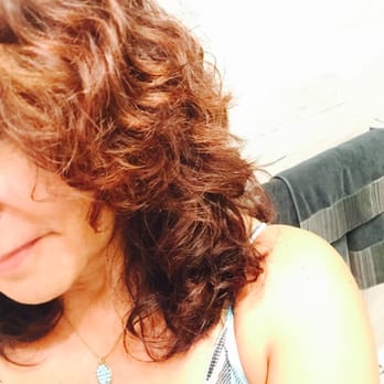 Salon O - Color by Michele at Salon O - Syosset, NY - Hair Salons Near Me - Syosset, New York Salon O - Color by Michele at Salon O - Syosset, NY - Hair Salons Near Me - Syosset, New York