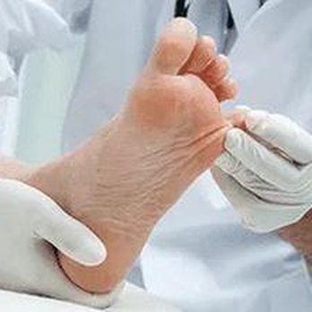St. Charles Podiatry Associates - untitled - Podiatrists Near Me - St. Charles, Illinois St. Charles Podiatry Associates - untitled - Podiatrists Near Me - St. Charles, Illinois