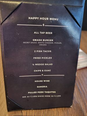 Menu photo 5 Holé Smokes Costa Mesa, CA Menu photo 5 Holé Smokes Costa Mesa, CA