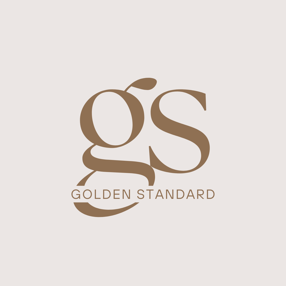 GOLDEN STANDARD SPRAY TAN Updated June 2024 1825 NJ35, Lake Como
