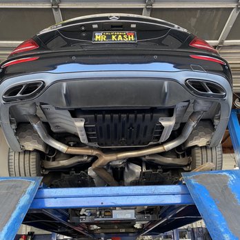 World Mufflers - After mufflers were deleted and you can straight pipes - Auto Repair Near Me - Sunnyvale, California World Mufflers - After mufflers were deleted and you can straight pipes - Auto Repair Near Me - Sunnyvale, California
