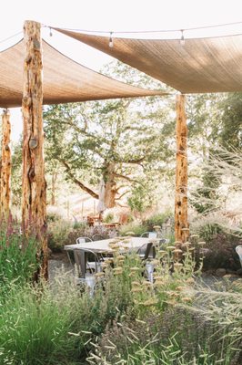 Syncline Winery by null