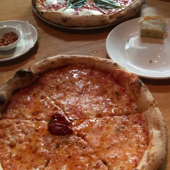Prato - Pizza Near Me - Winter Park, Florida Prato - Pizza Near Me - Winter Park, Florida