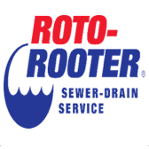 Slide of Roto-Rooter Sewer & Drain Service