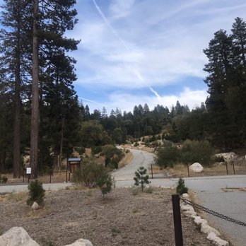 Will Abell Memorial Trail at Arrowhead Ridge - Trail - Hiking Near Me - Lake Arrowhead, California Will Abell Memorial Trail at Arrowhead Ridge - Trail - Hiking Near Me - Lake Arrowhead, California