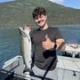 Legacy Fishing Adventures