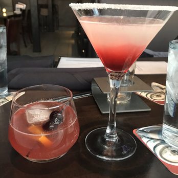 Yard House - New American Near Me - Lone Tree, Colorado Yard House - New American Near Me - Lone Tree, Colorado