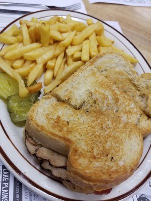 RUDY’S - 53 Photos & 39 Reviews - Diners - 118 W Center St, Medina, NY ...