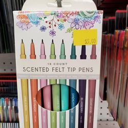 Five Below