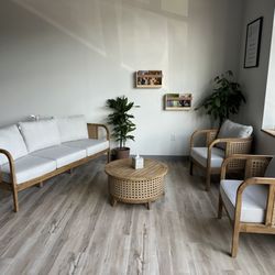 Meraki Chiropractic & Functional Neurology