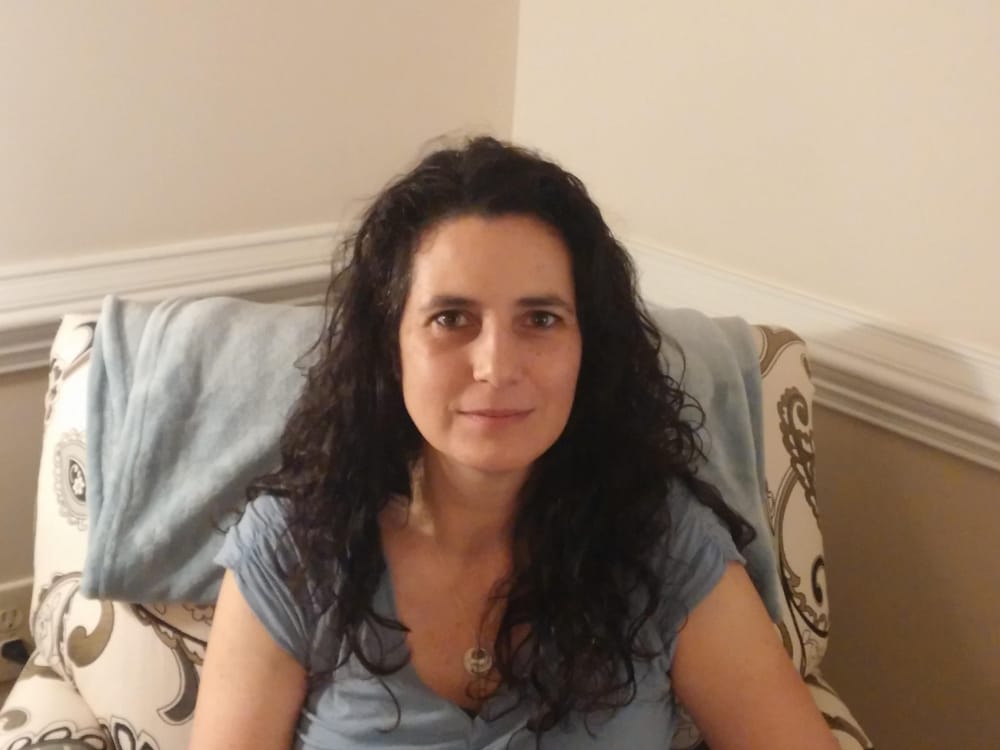 Tracie Miller Family Counseling - grief counselor in Raleigh, NC