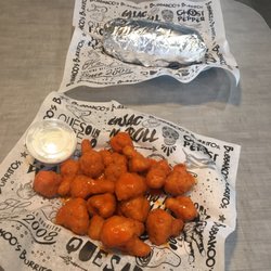 Mexican Restaurants In Nyack Yelp