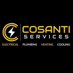 Cosanti Services