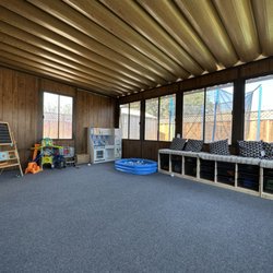 E & G Child Family Daycare - Newark