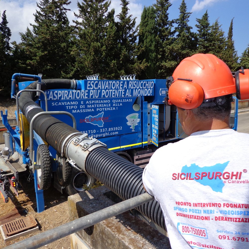 Vie\u0026trasporti n. 876 gennaio/febbraio 2024, image size:1000x1000