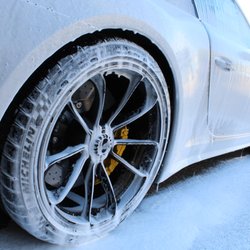 Tint Removal Near Me >> Best Window Tint Removal Near Me November 2019 Find Tint Removal Near Me >> Best Window Tint Removal Near Me November 2019 Find