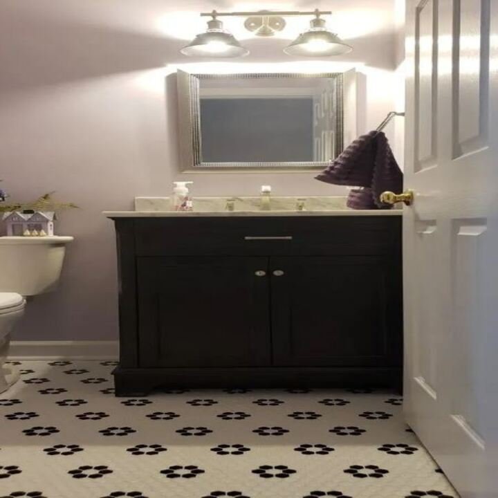 Slide of Frank Niesen Company