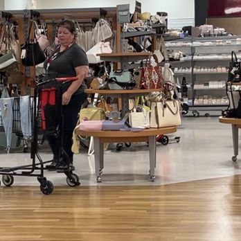TJ Maxx - RUDE MANAGER - Men's Clothing Near Me - Rancho Cucamonga, California TJ Maxx - RUDE MANAGER - Men's Clothing Near Me - Rancho Cucamonga, California
