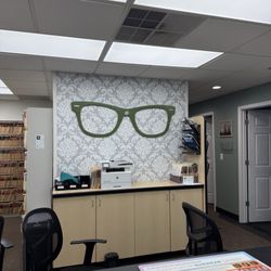 Waters Family Eyecare